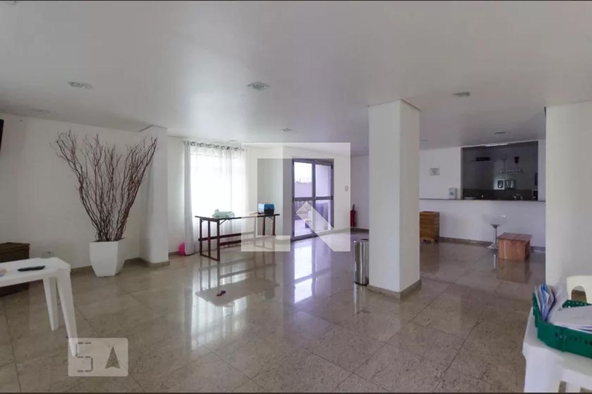 Apartamento, 3 quartos, 100 m² - Foto 120