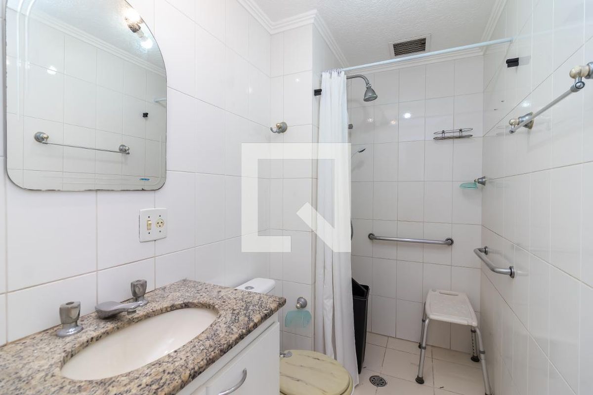 Apartamento, 3 quartos, 100 m² - Foto 60