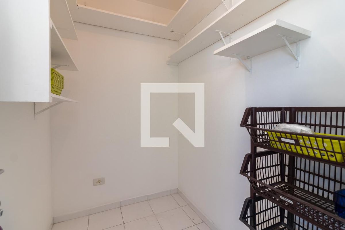 Apartamento, 3 quartos, 100 m² - Foto 92
