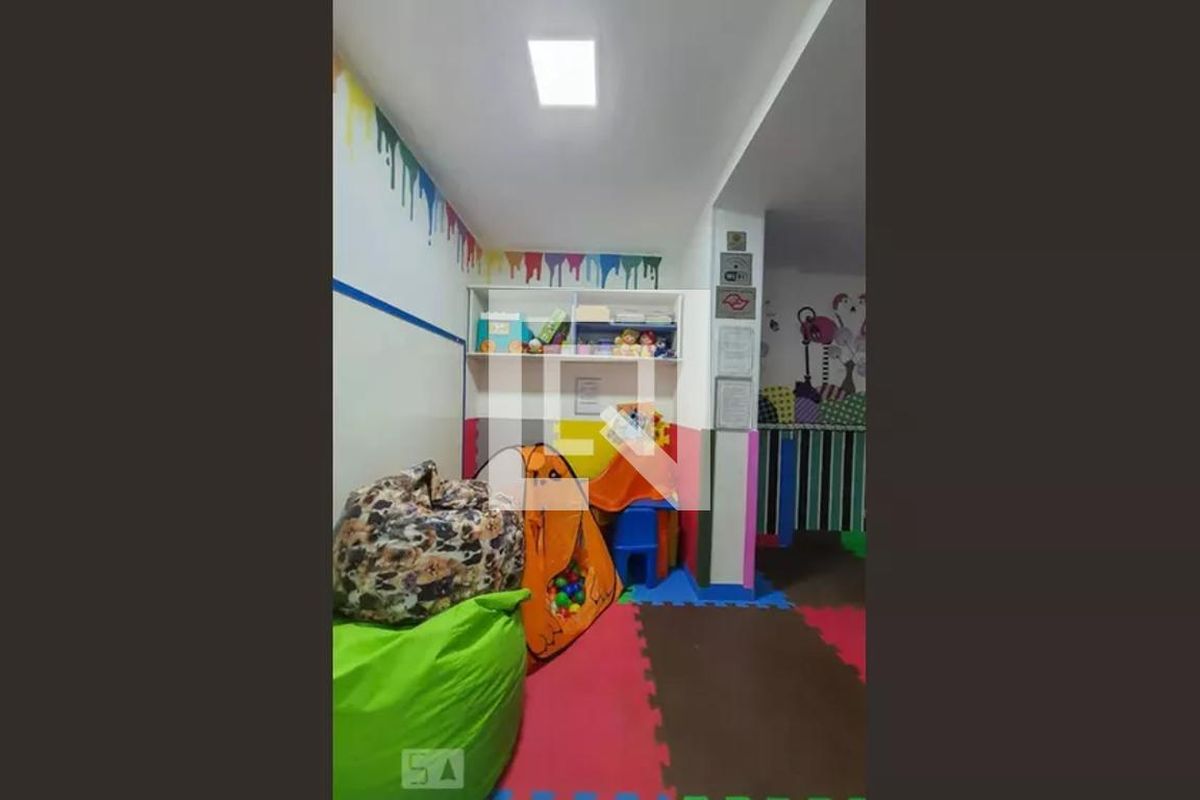Apartamento, 3 quartos, 100 m² - Foto 114