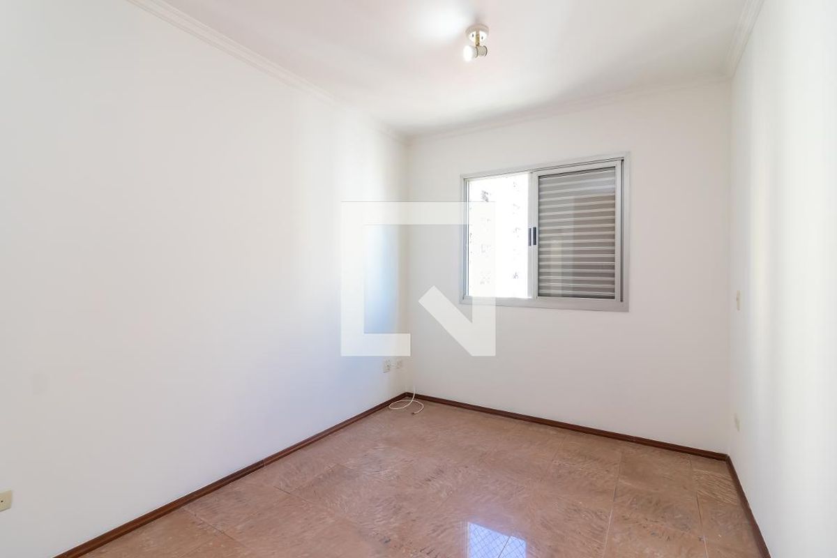 Apartamento, 3 quartos, 100 m² - Foto 46