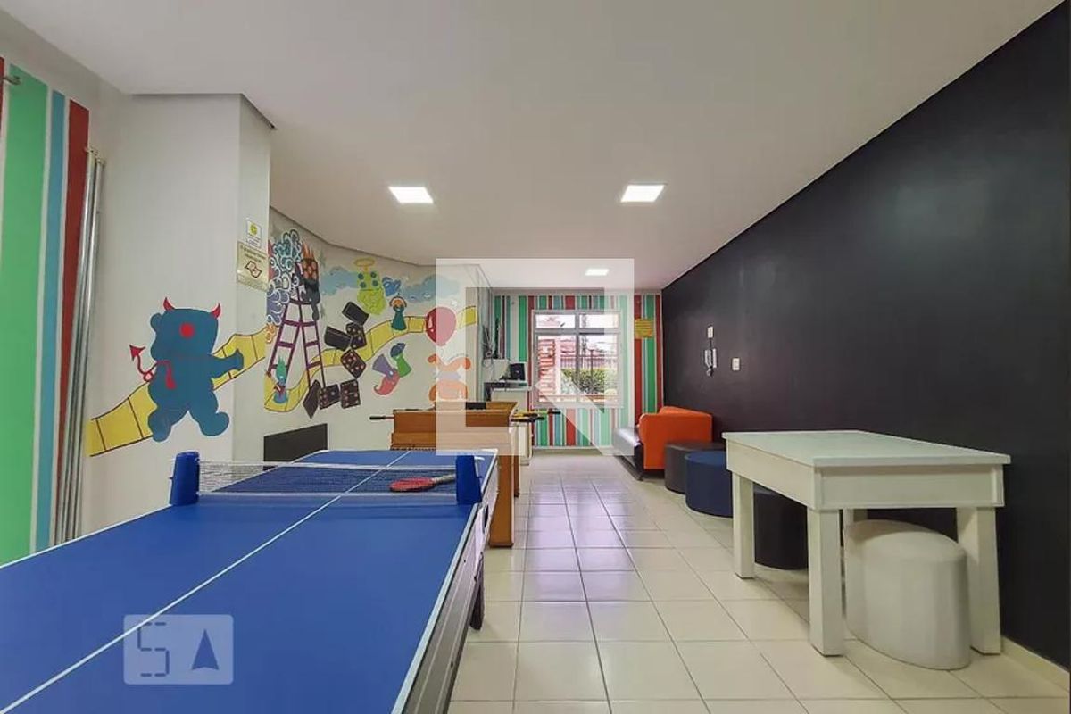 Apartamento, 3 quartos, 100 m² - Foto 124