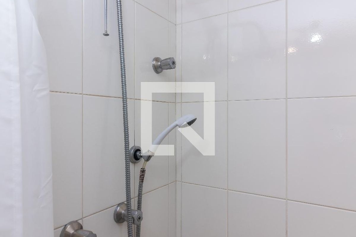 Apartamento, 3 quartos, 100 m² - Foto 66