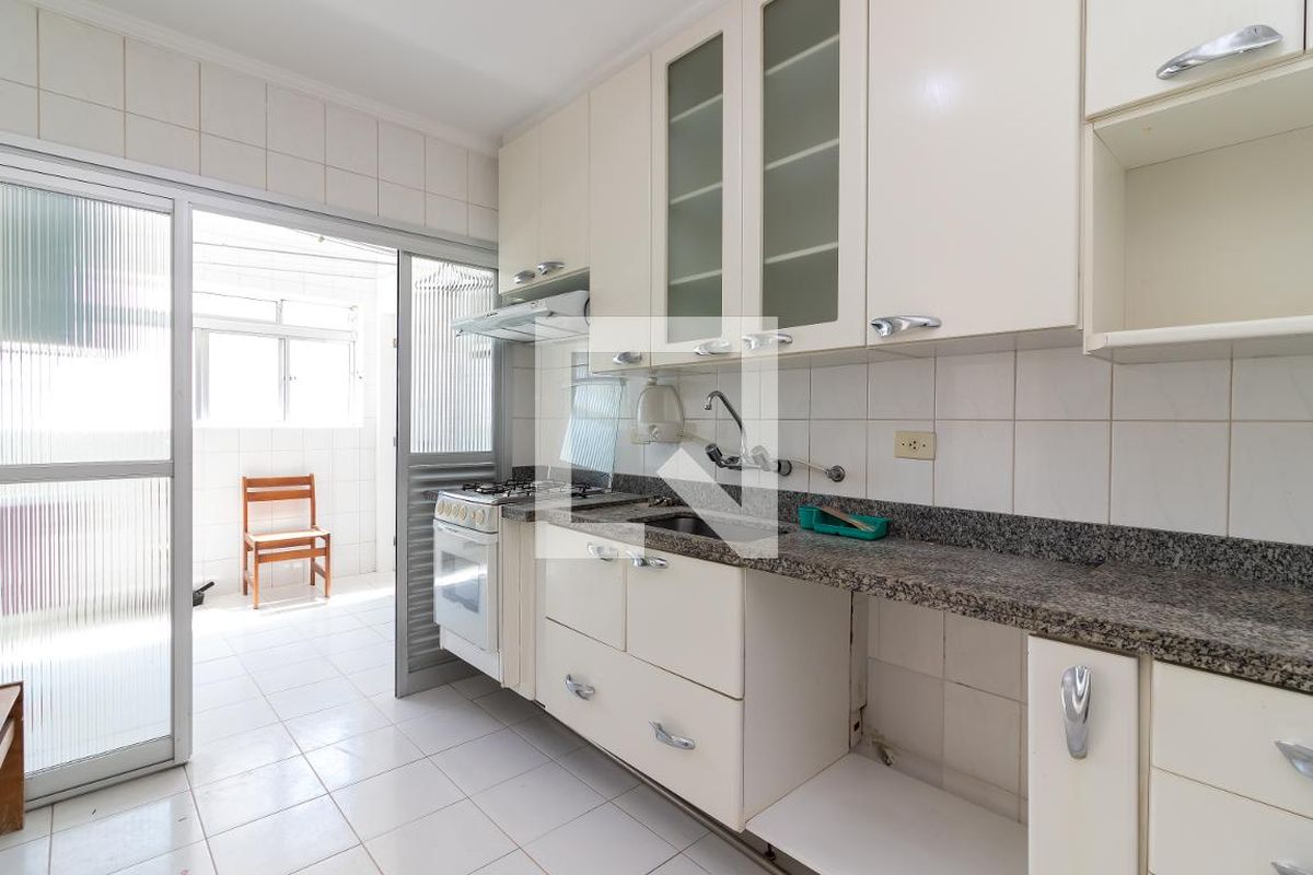 Apartamento, 3 quartos, 100 m² - Foto 68