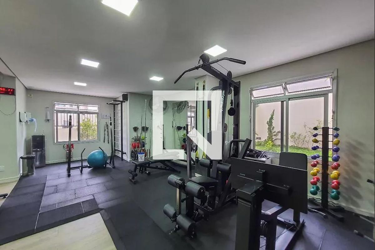 Apartamento, 3 quartos, 100 m² - Foto 106