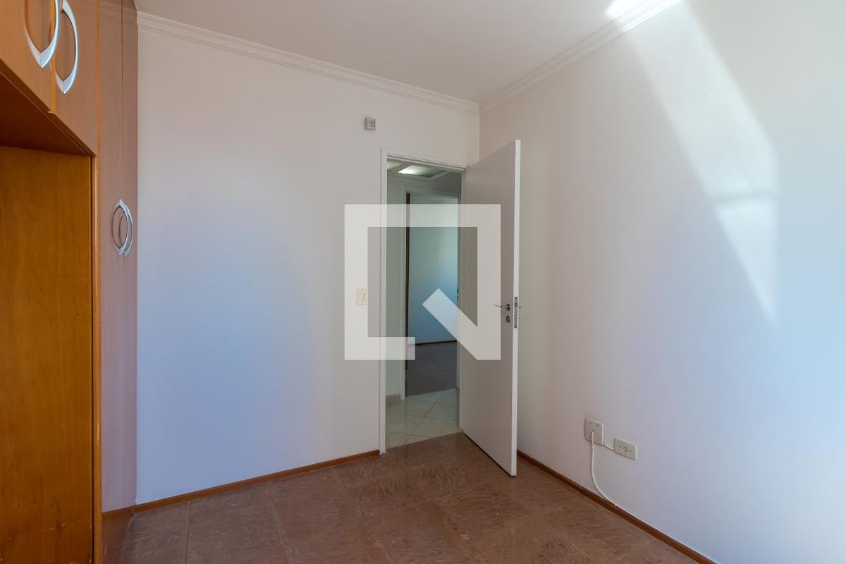 Apartamento, 3 quartos, 100 m² - Foto 34