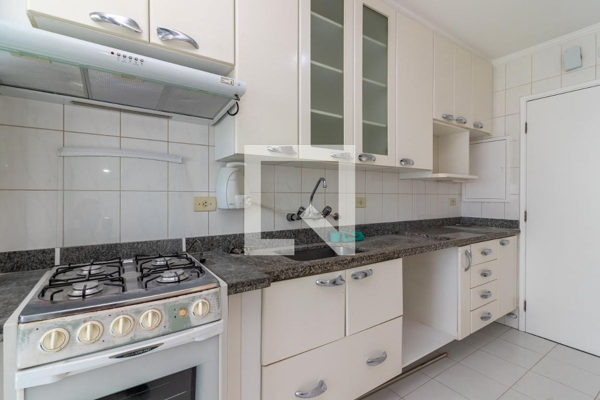 Apartamento, 3 quartos, 100 m² - Foto 72