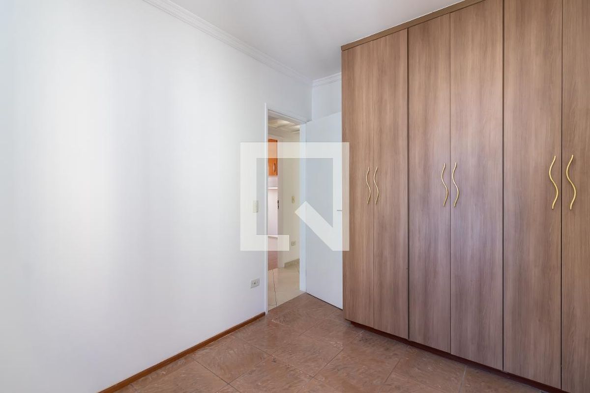 Apartamento, 3 quartos, 100 m² - Foto 26