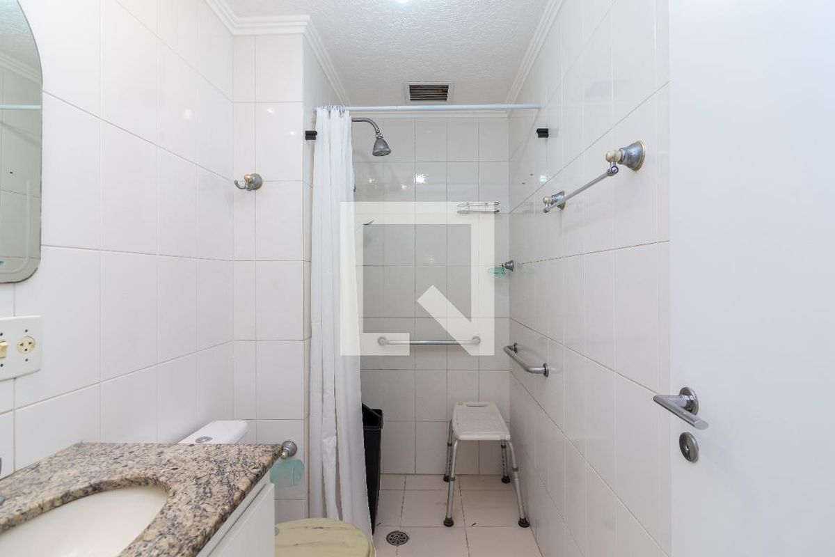 Apartamento, 3 quartos, 100 m² - Foto 64