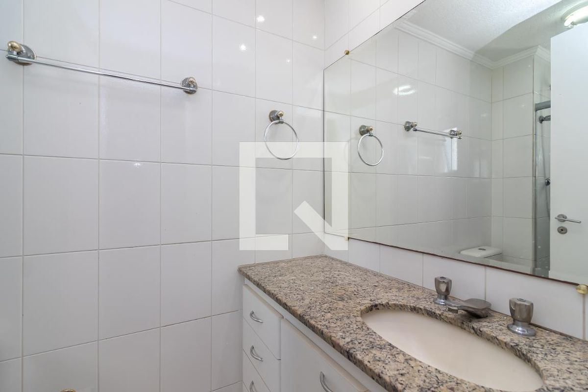 Apartamento, 3 quartos, 100 m² - Foto 52
