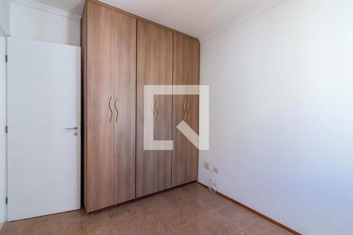 Apartamento, 3 quartos, 100 m² - Foto 30
