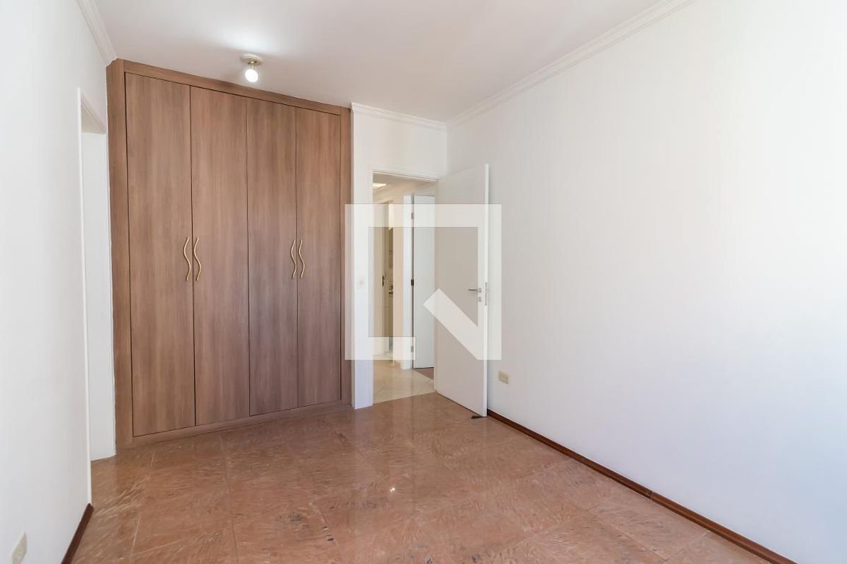 Apartamento, 3 quartos, 100 m² - Foto 44