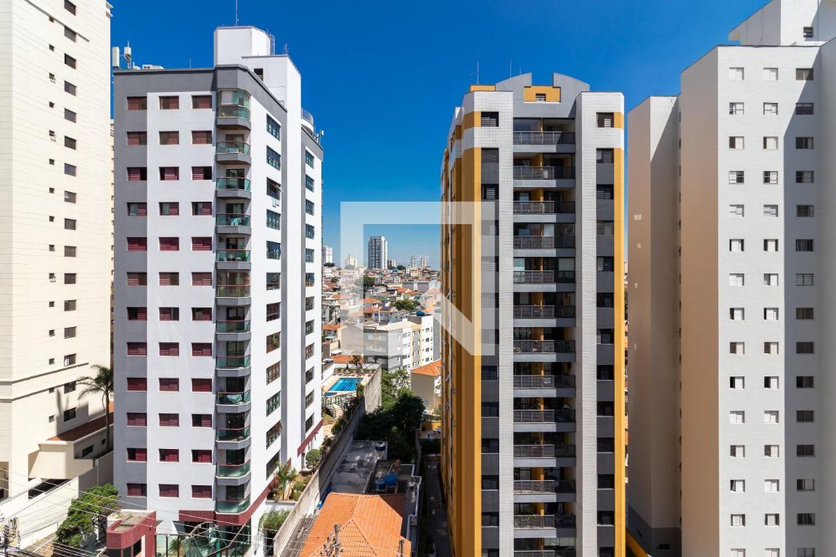 Apartamento, 3 quartos, 100 m² - Foto 50