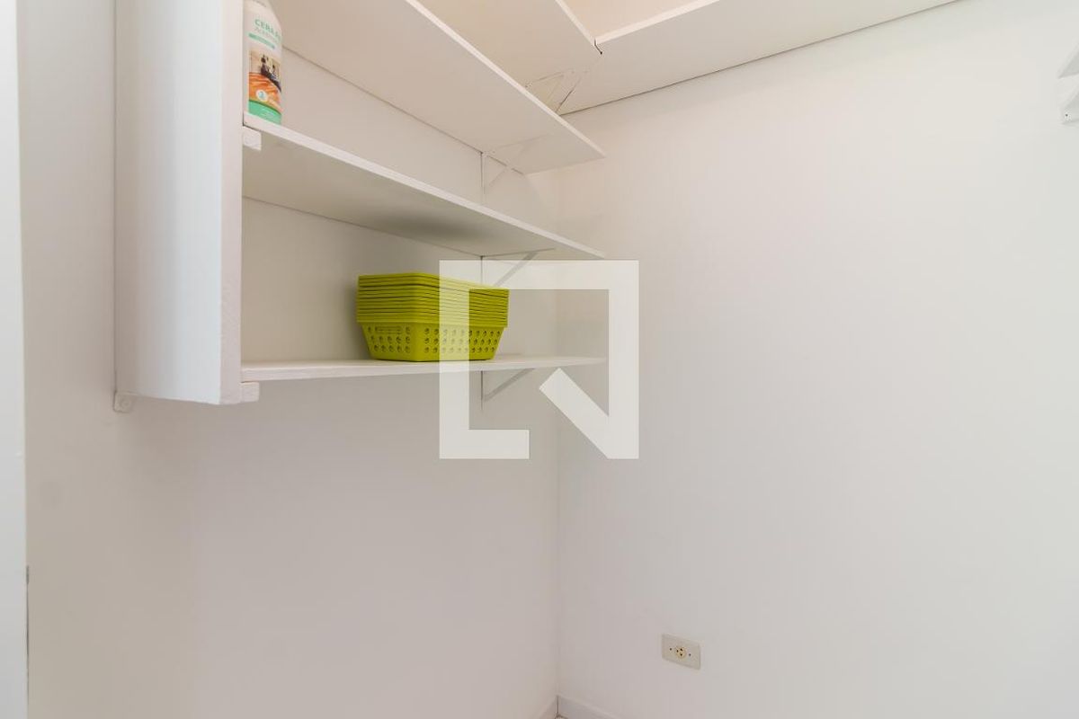 Apartamento, 3 quartos, 100 m² - Foto 96