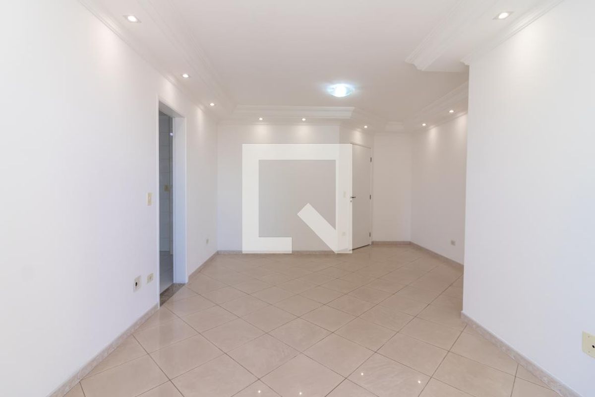 Apartamento, 3 quartos, 100 m² - Foto 12