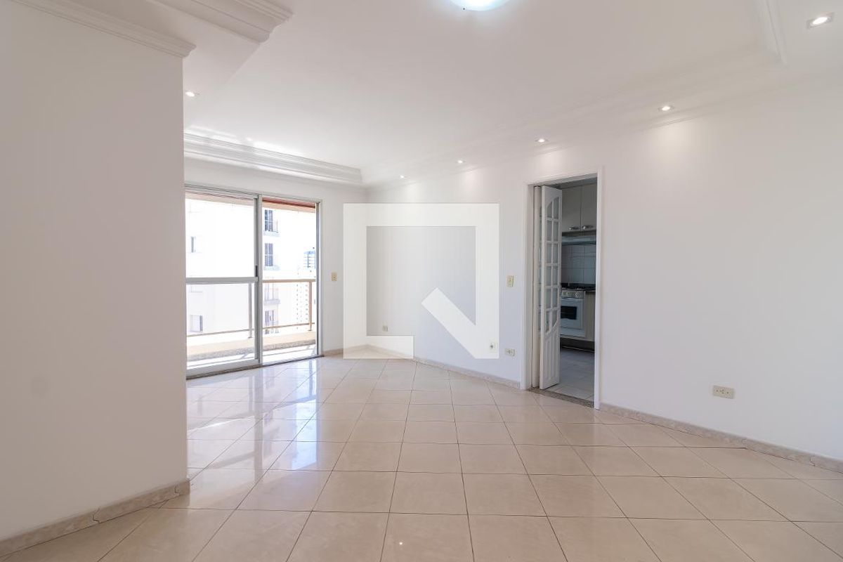 Apartamento, 3 quartos, 100 m² - Foto 6