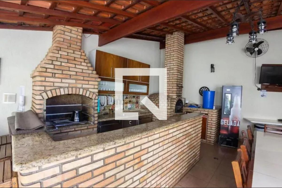 Apartamento, 3 quartos, 100 m² - Foto 116