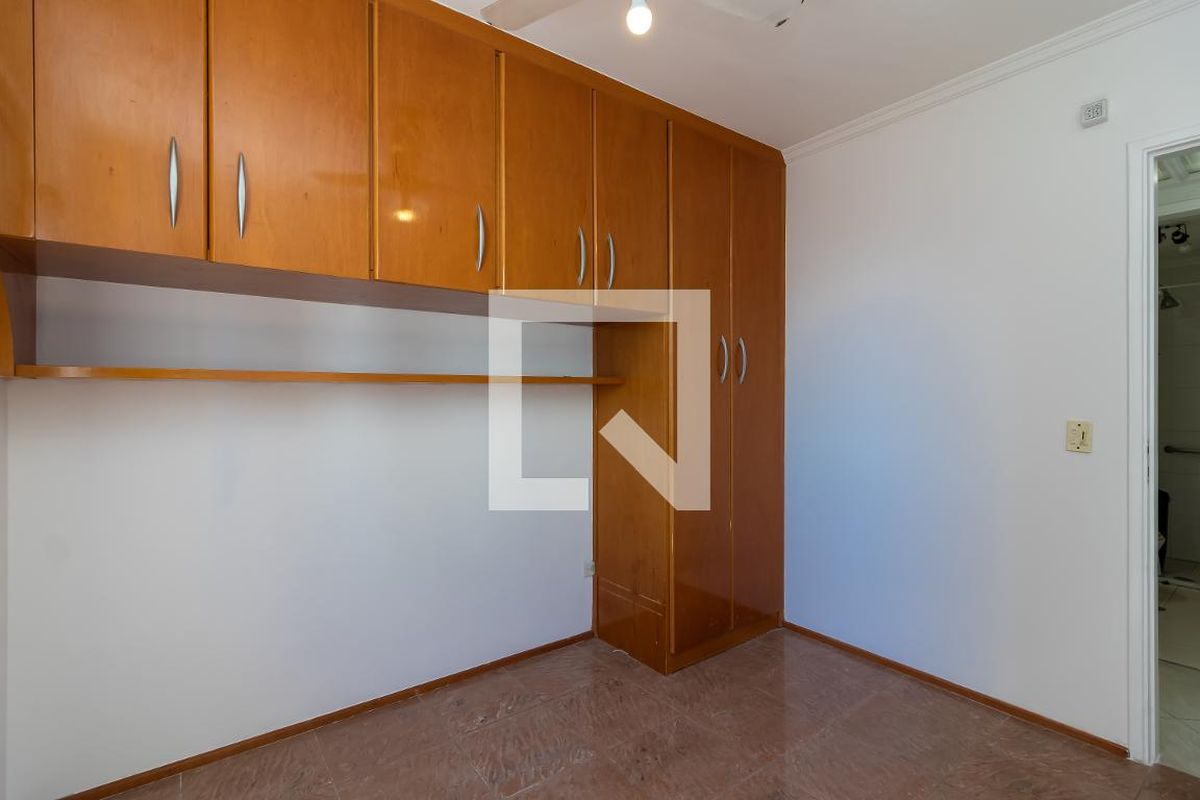Apartamento, 3 quartos, 100 m² - Foto 38