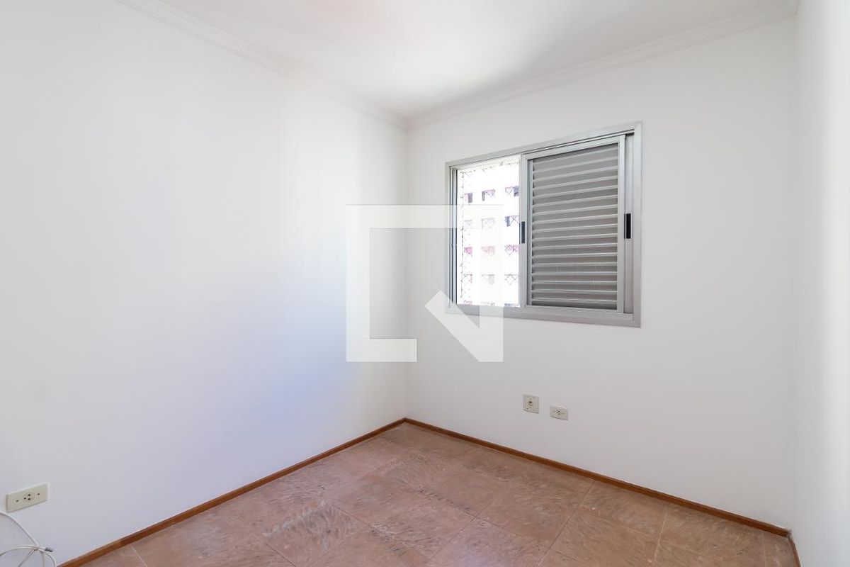 Apartamento, 3 quartos, 100 m² - Foto 24
