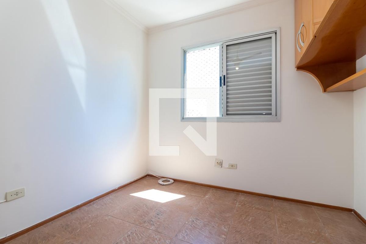 Apartamento, 3 quartos, 100 m² - Foto 36