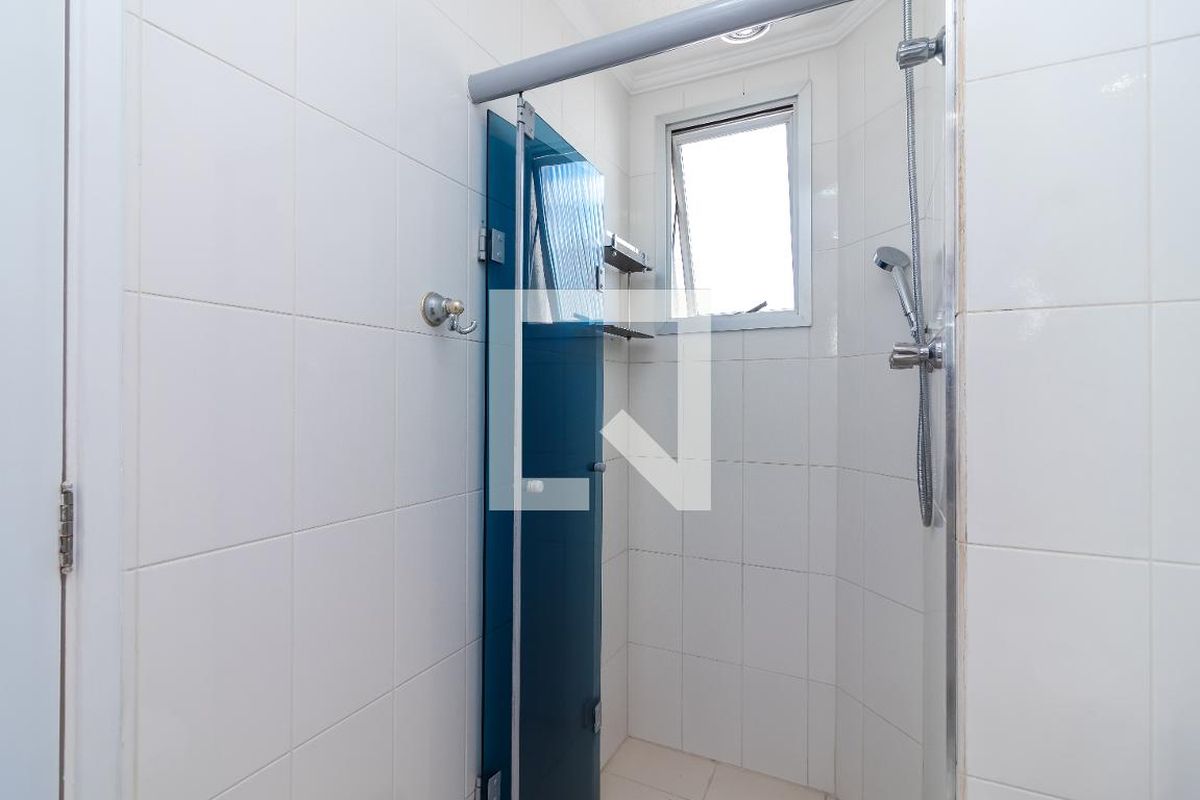 Apartamento, 3 quartos, 100 m² - Foto 56