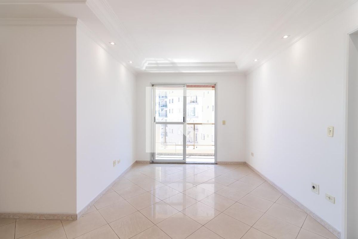 Apartamento, 3 quartos, 100 m² - Foto 10