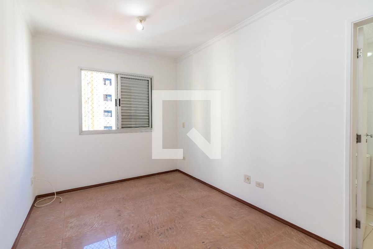 Apartamento, 3 quartos, 100 m² - Foto 42