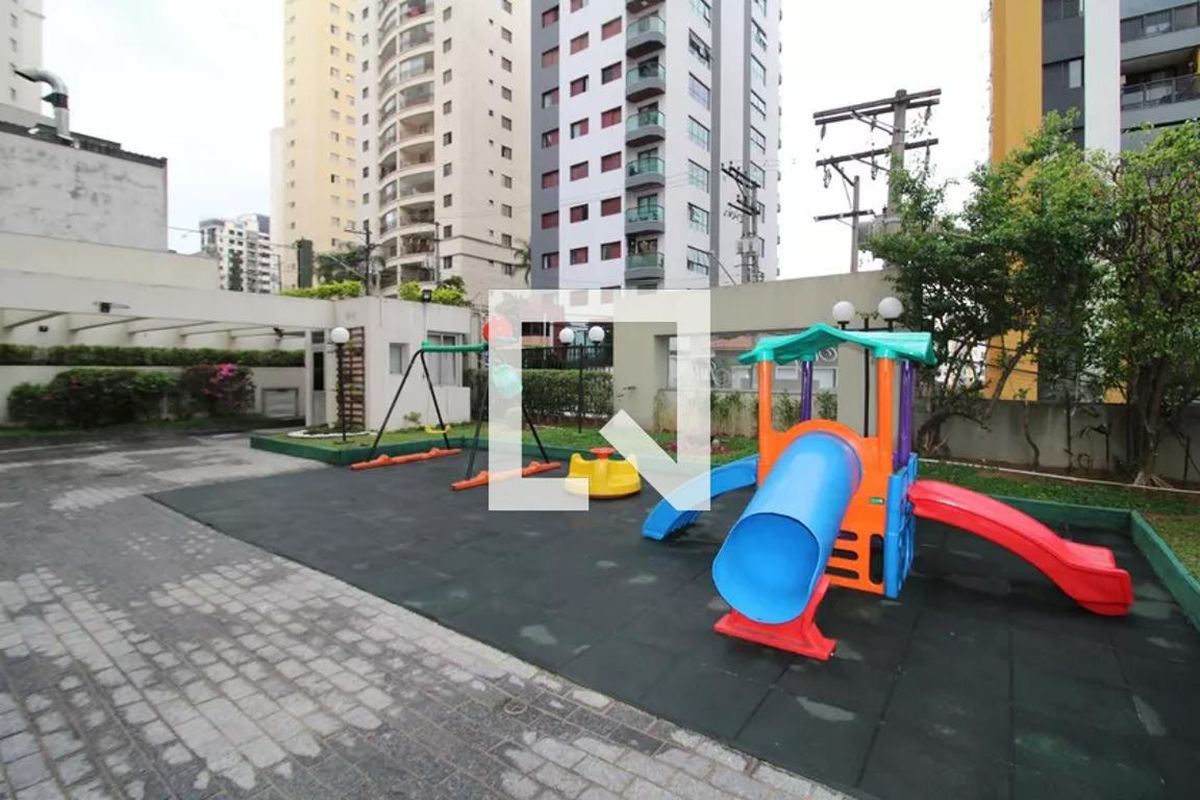 Apartamento, 3 quartos, 100 m² - Foto 104