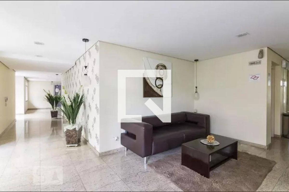 Apartamento, 3 quartos, 100 m² - Foto 98