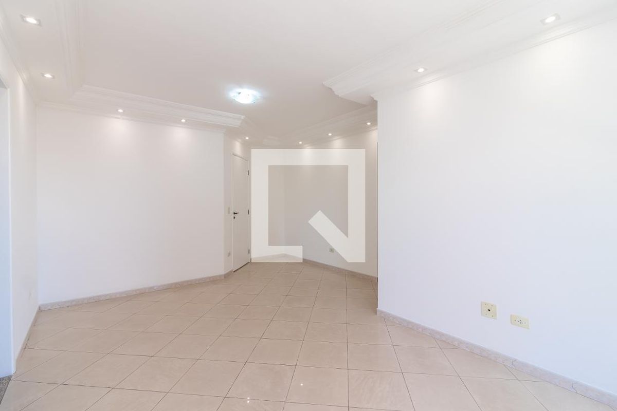 Apartamento, 3 quartos, 100 m² - Foto 8