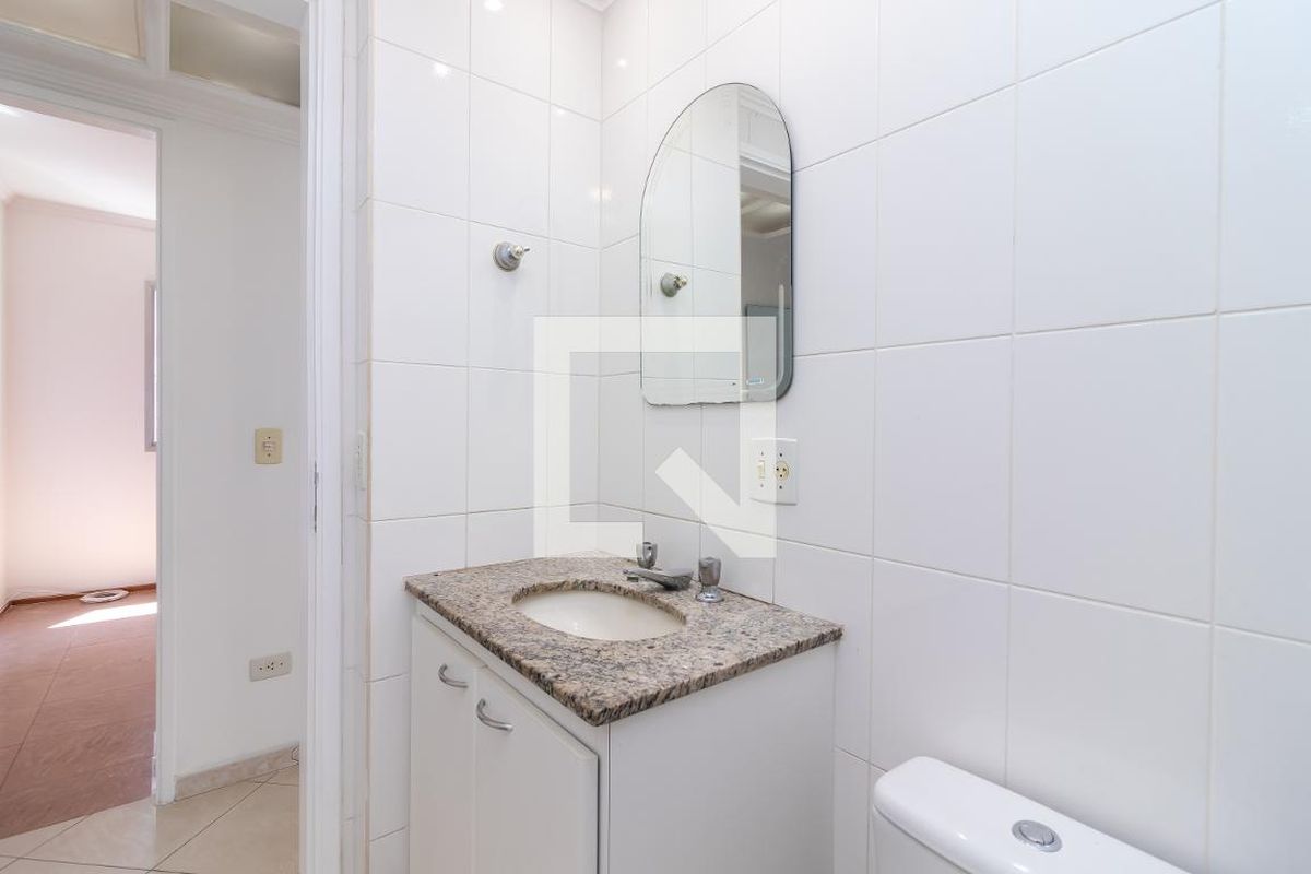 Apartamento, 3 quartos, 100 m² - Foto 62