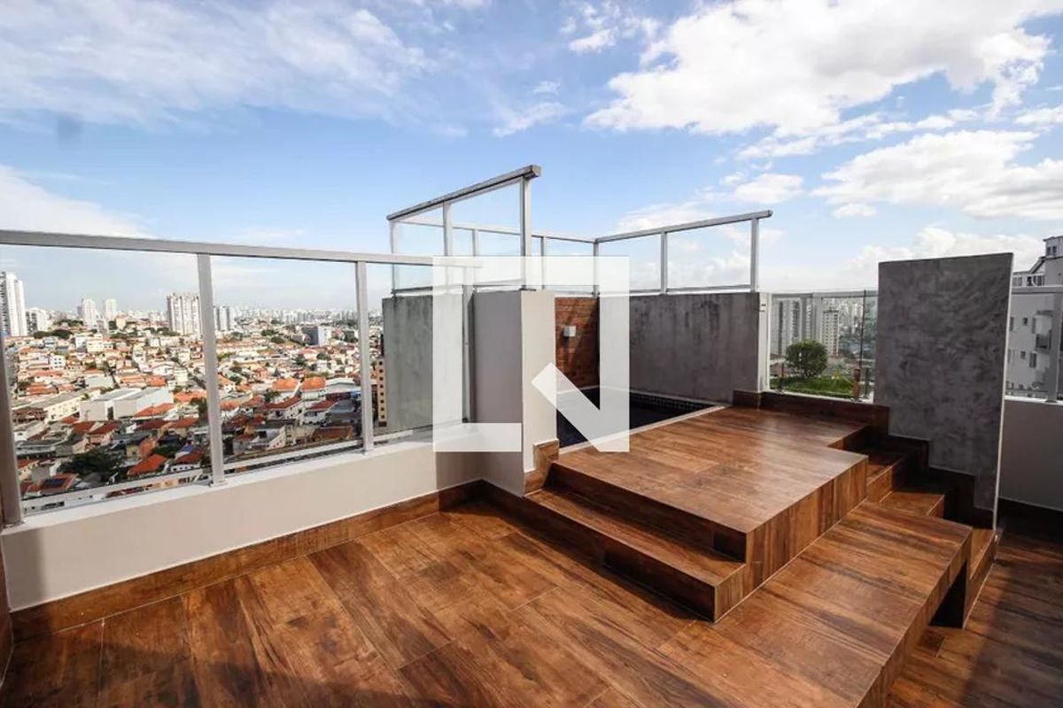 Apartamento, 3 quartos, 100 m² - Foto 110