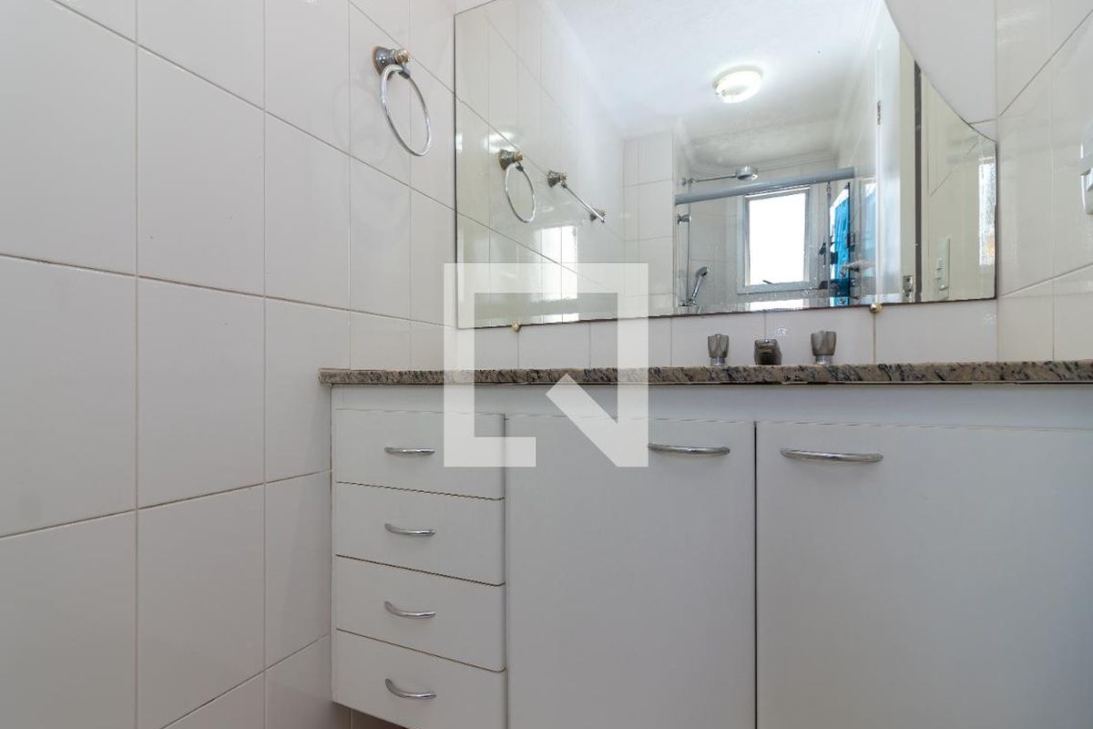 Apartamento, 3 quartos, 100 m² - Foto 54