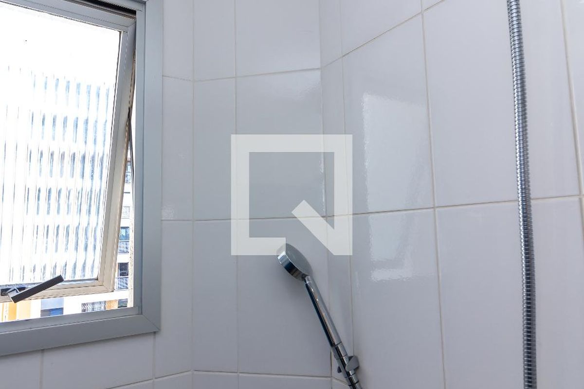 Apartamento, 3 quartos, 100 m² - Foto 58