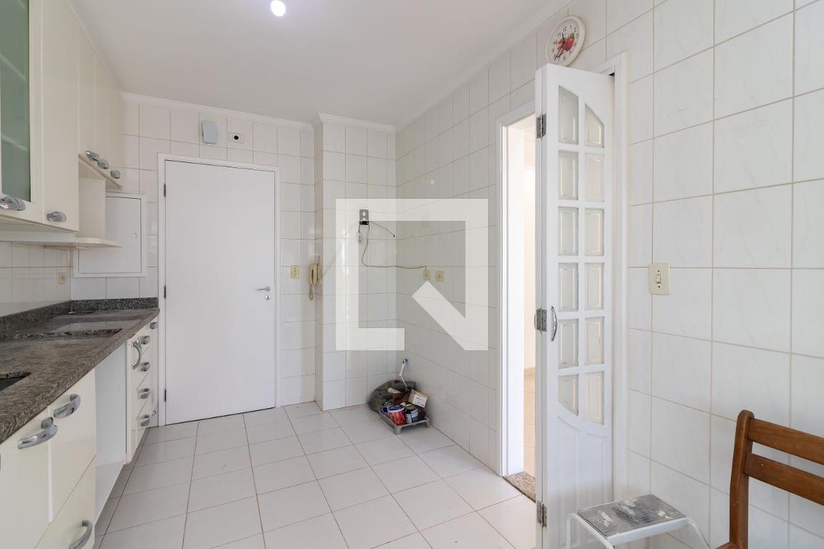 Apartamento, 3 quartos, 100 m² - Foto 70