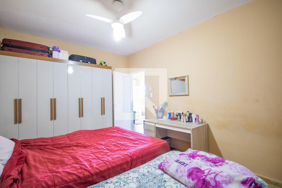 Casa, 2 quartos, 220 m² - Foto 24