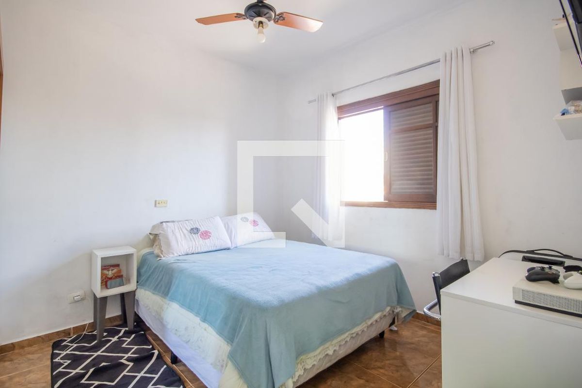 Casa, 2 quartos, 220 m² - Foto 10