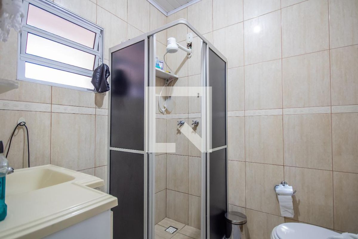 Casa, 2 quartos, 220 m² - Foto 26