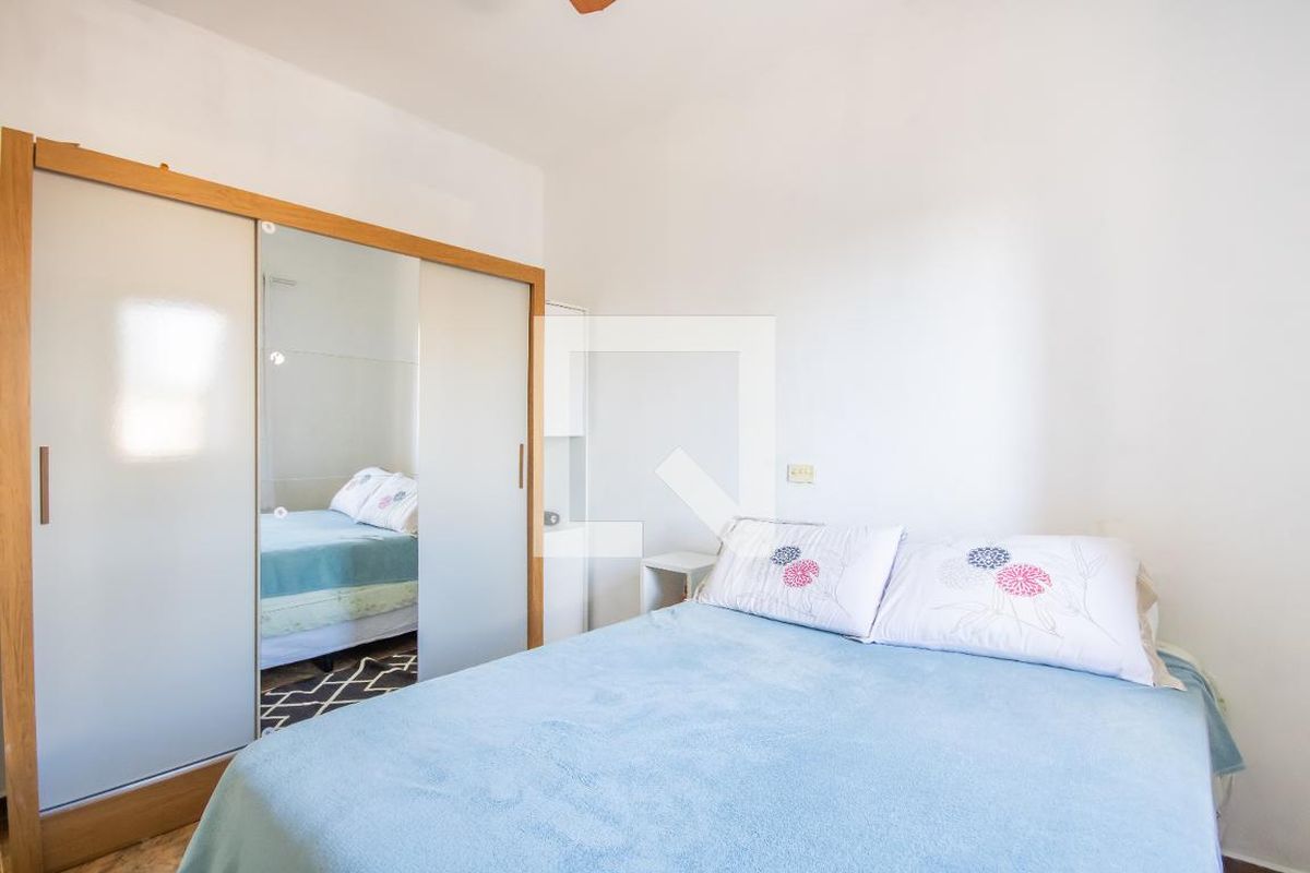 Casa, 2 quartos, 220 m² - Foto 14
