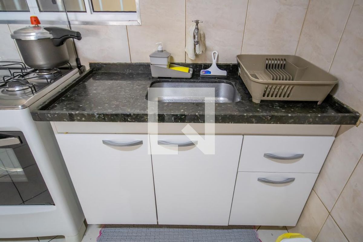 Casa, 2 quartos, 220 m² - Foto 38