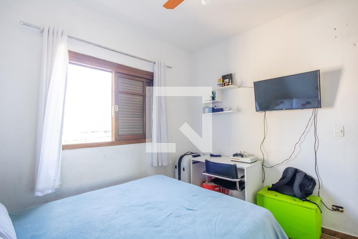 Casa, 2 quartos, 220 m² - Foto 12
