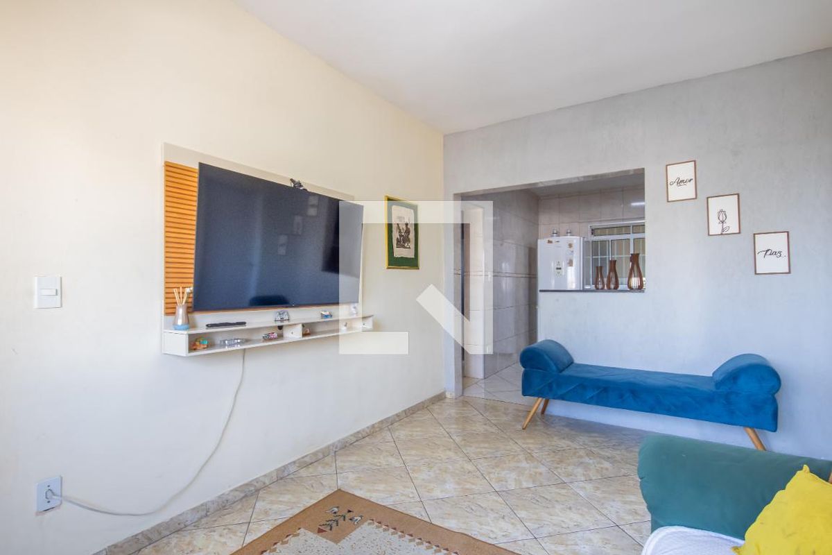 Casa, 2 quartos, 220 m² - Foto 6