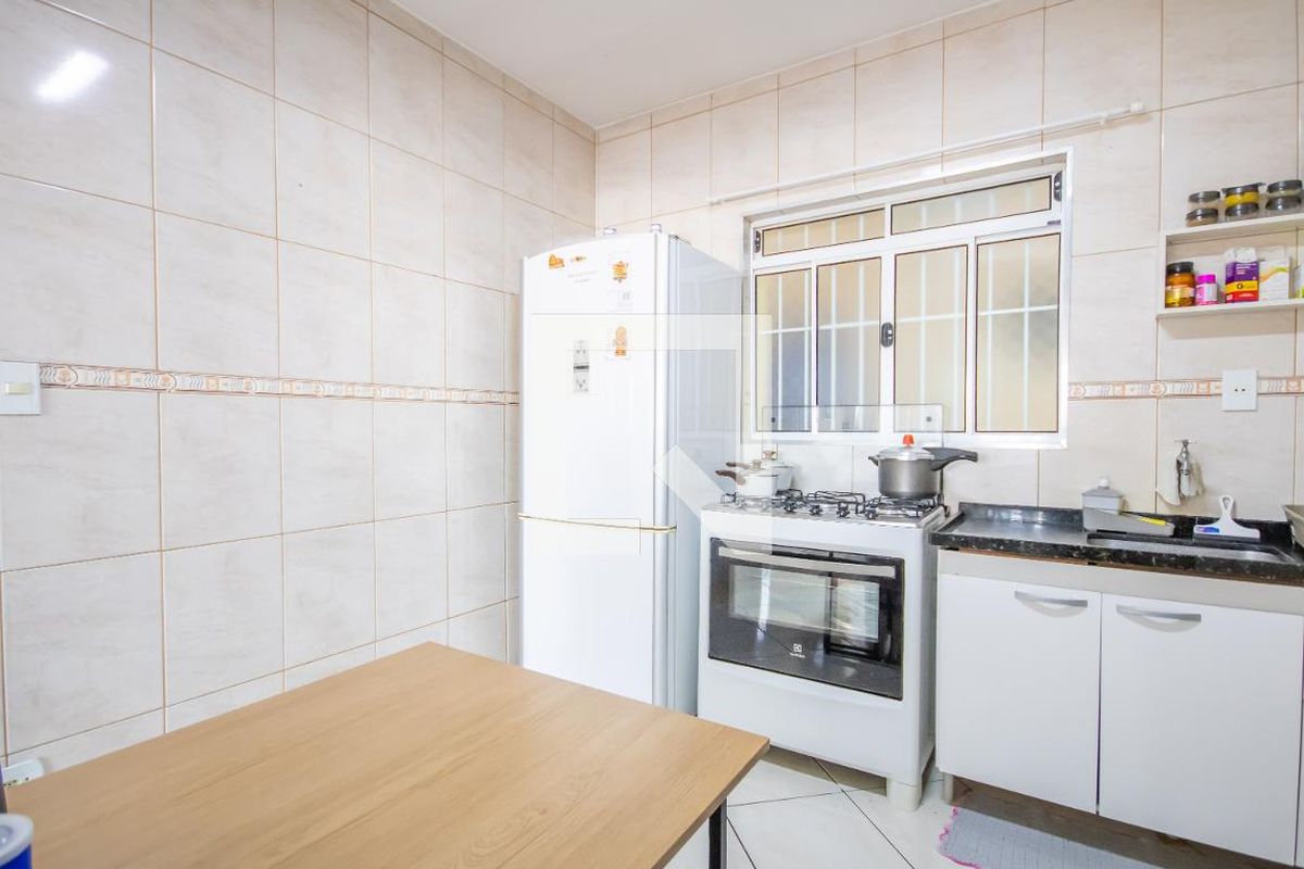 Casa, 2 quartos, 220 m² - Foto 34