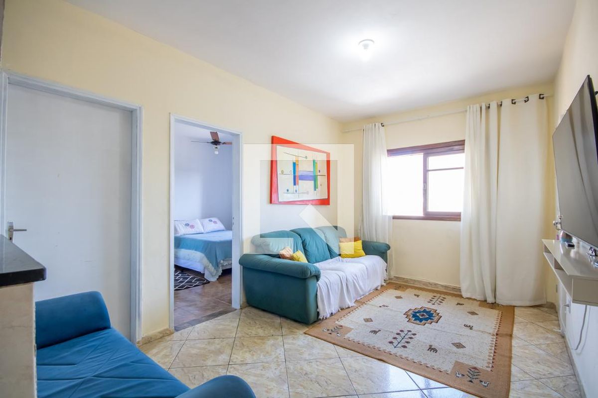 Casa, 2 quartos, 220 m² - Foto 8
