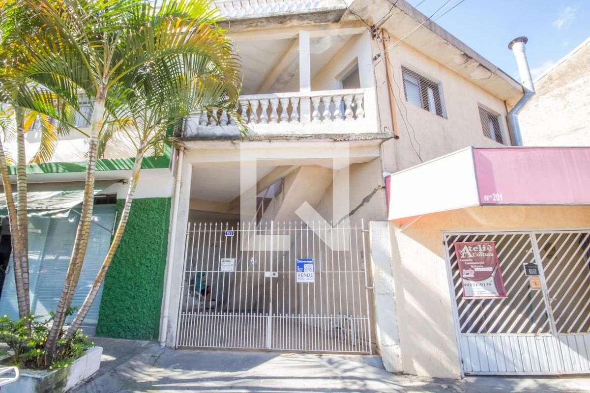Casa, 2 quartos, 220 m² - Foto 44