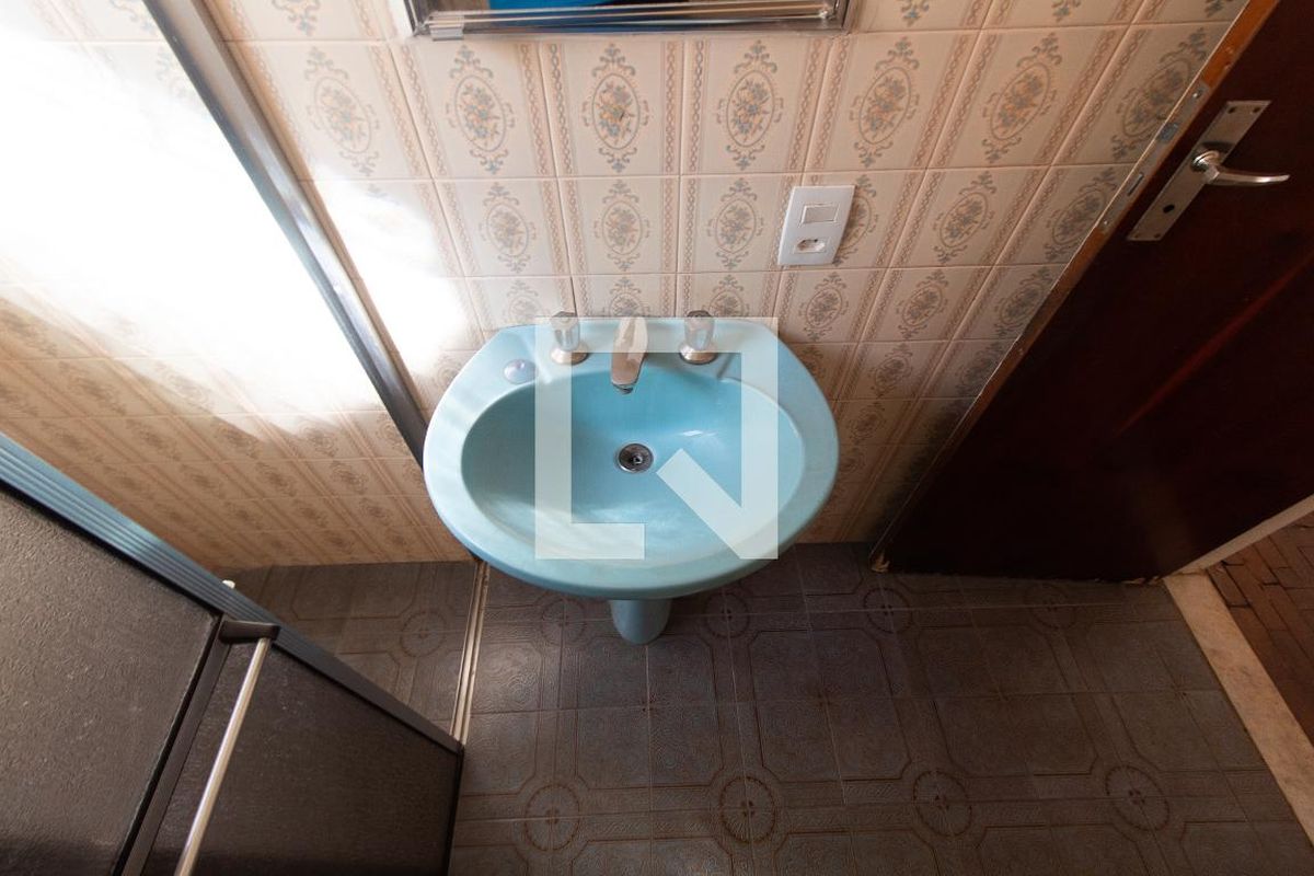 Casa à Venda - Barão Geraldo - Centro, 3 Quartos,  170 m2 em , Campinas - sp | SoloBR