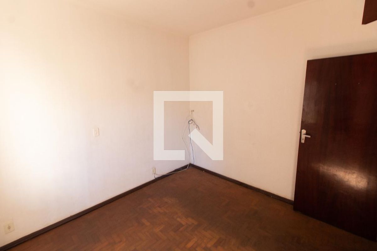 Casa à Venda - Barão Geraldo - Centro, 3 Quartos,  170 m2 em , Campinas - sp | SoloBR