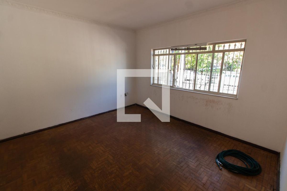 Casa à Venda - Barão Geraldo - Centro, 3 Quartos,  170 m2 em , Campinas - sp | SoloBR