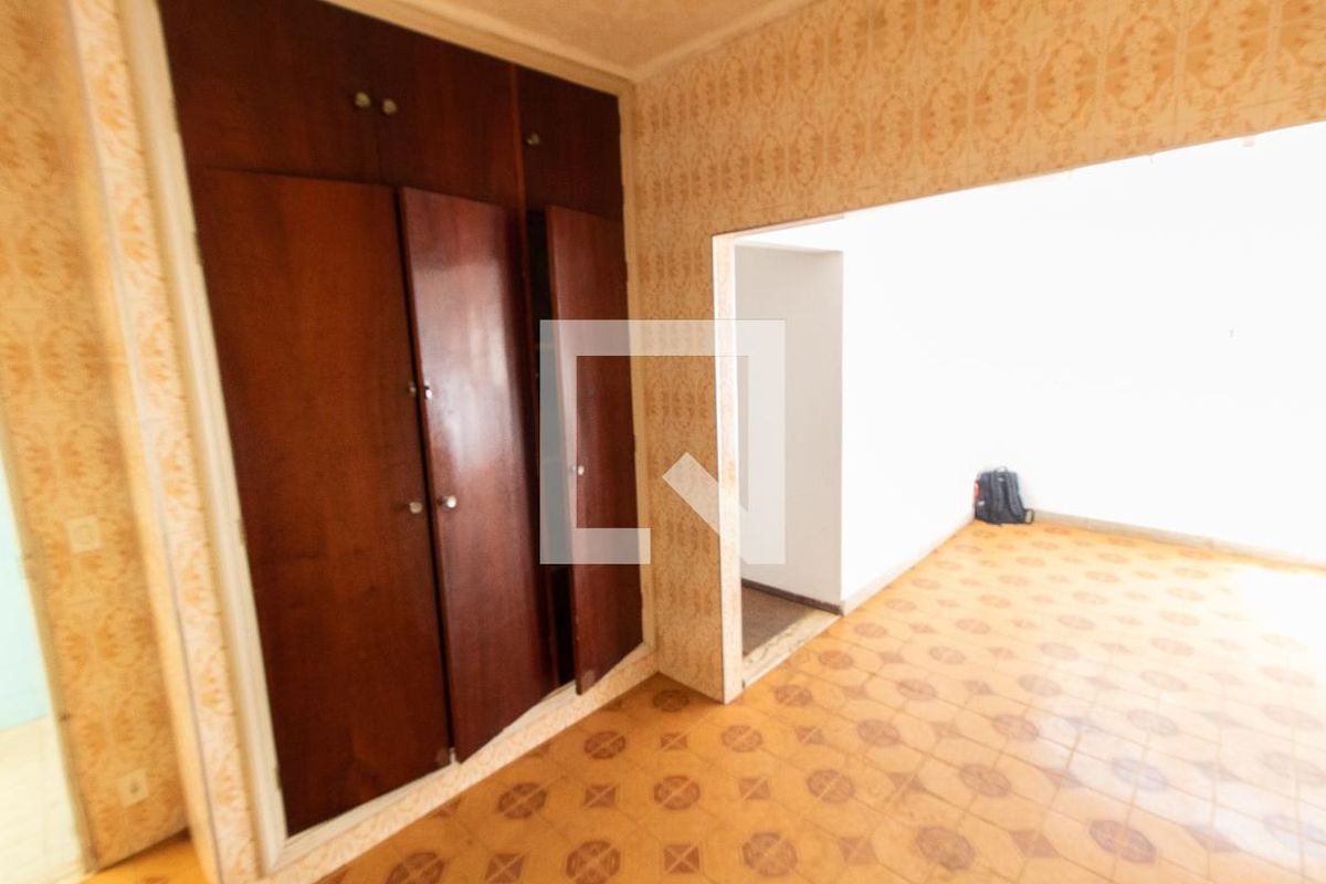 Casa à Venda - Barão Geraldo - Centro, 3 Quartos,  170 m2 em , Campinas - sp | SoloBR