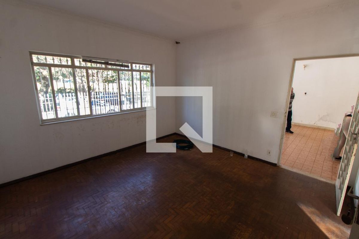 Casa à Venda - Barão Geraldo - Centro, 3 Quartos,  170 m2 em , Campinas - sp | SoloBR